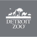 detroit-zoo-logo